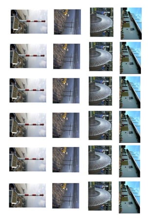 Comment fonctionne une centrale thermique ?