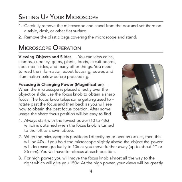DRIVERS DIGITAL MICROSCOPE SUITE 2.0 FOR WINDOWS 7 64 DRIVERS DIGITAL MICROSCOPE SUITE 2.0 FOR WINDOWS 7 64