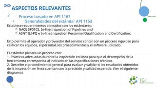 443057033-Validacion-API-1163-corridas-ILI.pptx