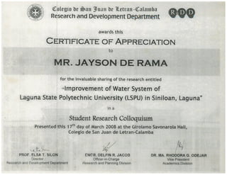 Certificate_Thesis