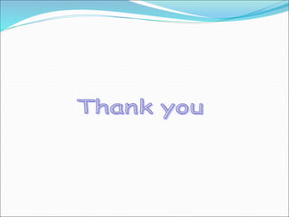 44328856-Augmented-Reality.ppt