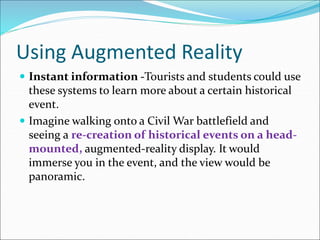 44328856-Augmented-Reality.ppt