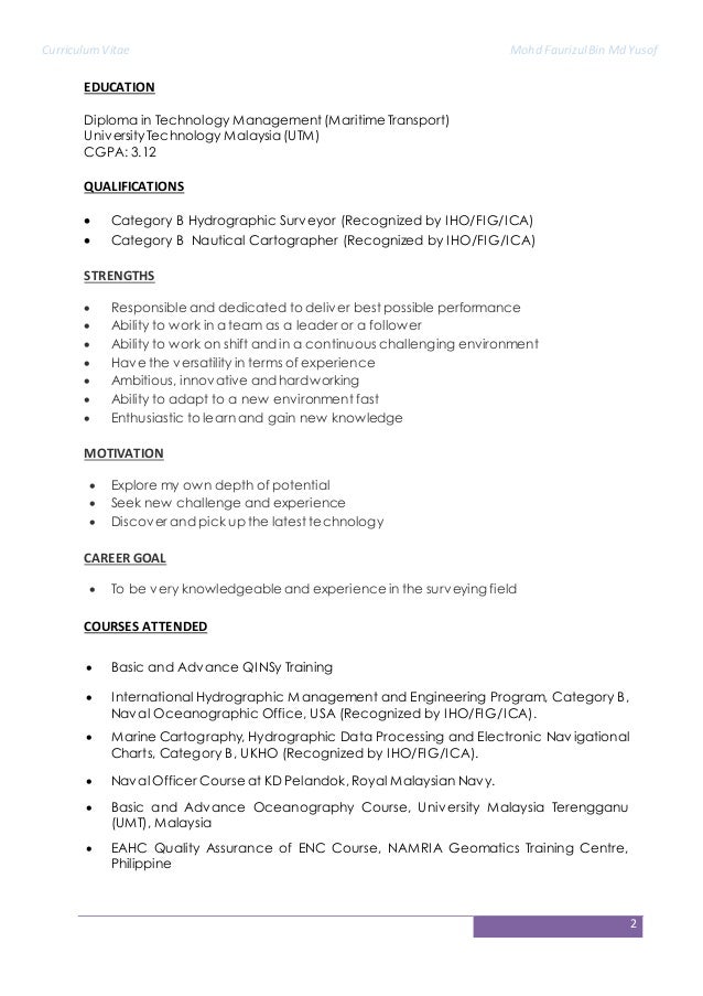 pongo resume builder