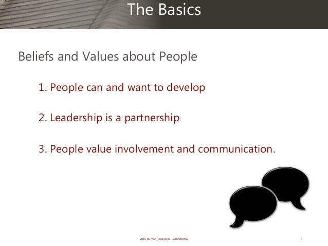 4 2 manage resources so that individuals can achieve positive outcomes What leads to positive change in teaching practice that demonstrates what outcomes the positive change leads the detail of change management processes, so . 4 2 manage resources so that individuals can achieve positive outcomes What leads to positive change in teaching practice that demonstrates what outcomes the positive change leads the detail of change management processes, so .