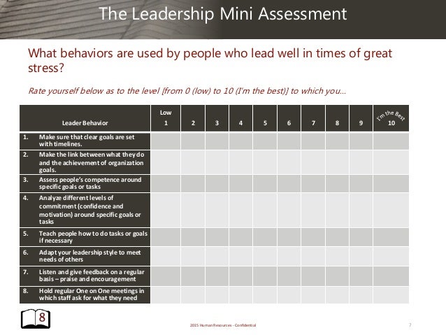 22-Situational Leadership Tab-Situational Leadership II - deck v4 10.…