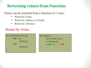 443600107-1-Introduction-to education -C-ppt | PPT