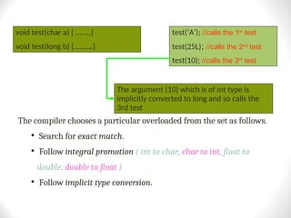 Introduction-to-C++ programming-ppt.ppt