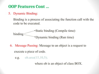 Introduction-to-C++ programming-ppt.ppt