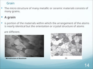 Micro Grains Example 443888973-METALLOGRAPHY-presentation-test failuresNew-ppt.pptx