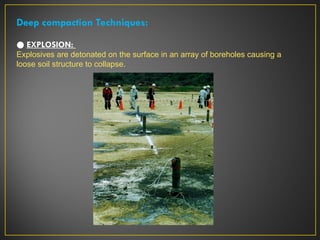 Ground-Improvement-Techniques-ME-3rd-Sem-PPT-File.ppt