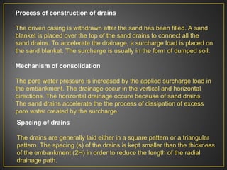 Ground-Improvement-Techniques-ME-3rd-Sem-PPT-File.ppt