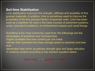 Ground-Improvement-Techniques-ME-3rd-Sem-PPT-File.ppt
