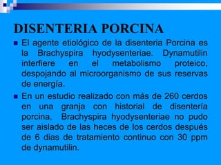 444101934-PATOLOGIAS-REPRODUCTIVAS-EN-PORCINOS.ppt