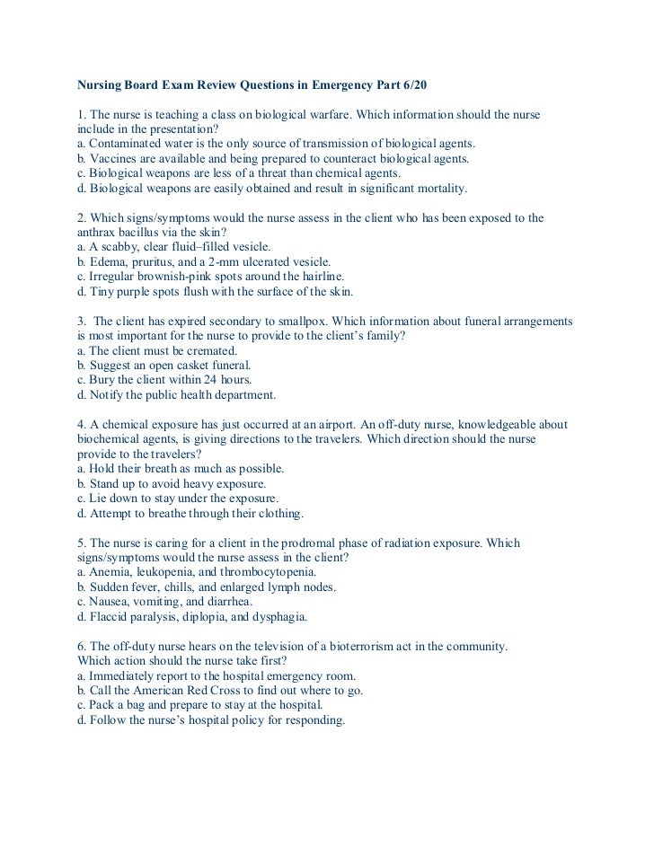 Emergency-nursing Emergency-nursing