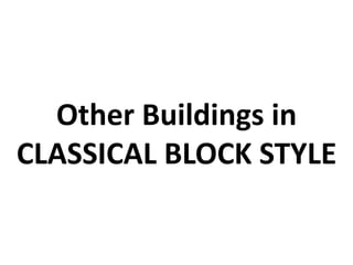 444441266-Neoclassical-and-Romantic-Period-ppt.ppt