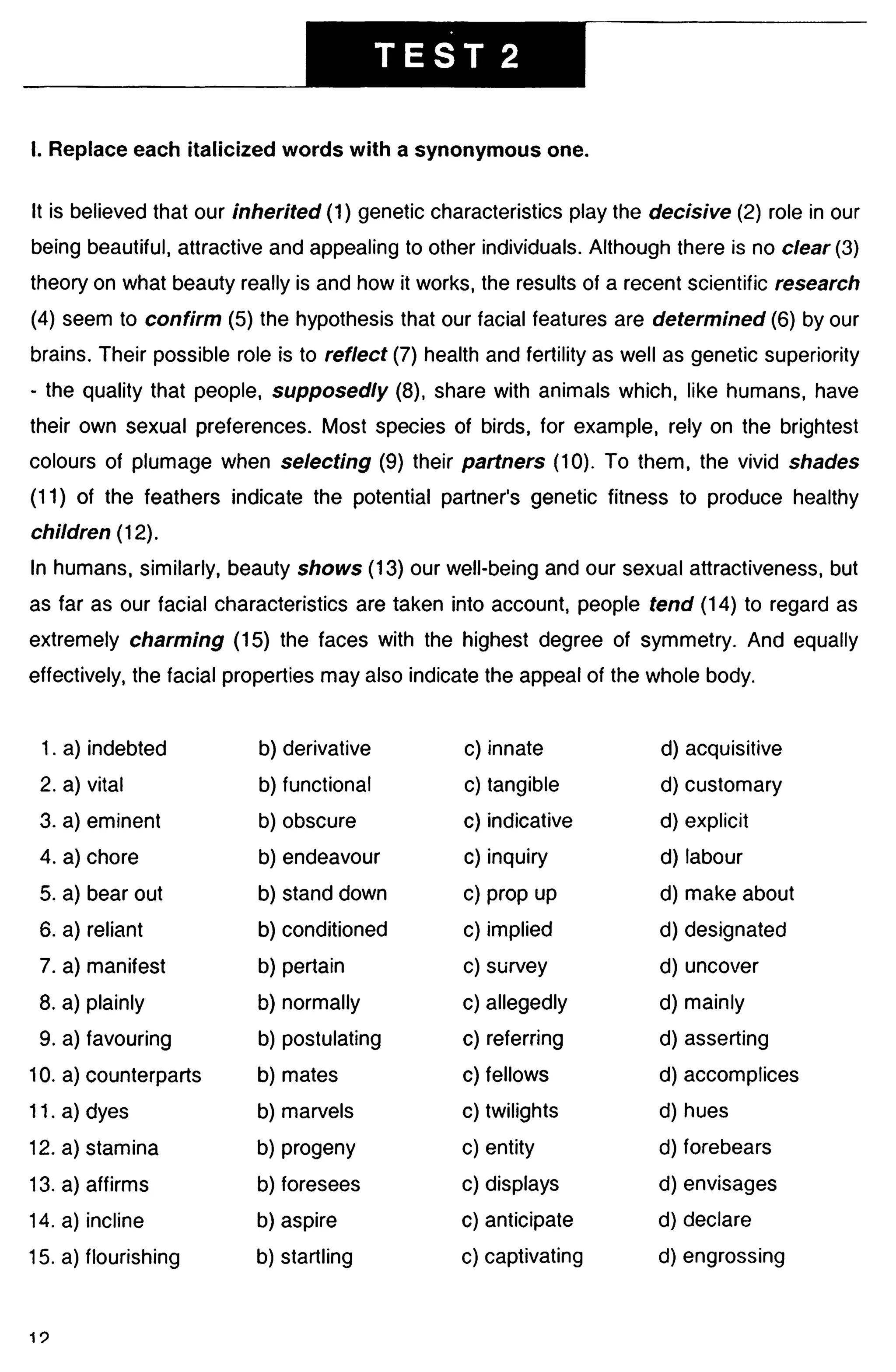  english.advanced.vocabulary.and.structure.practice