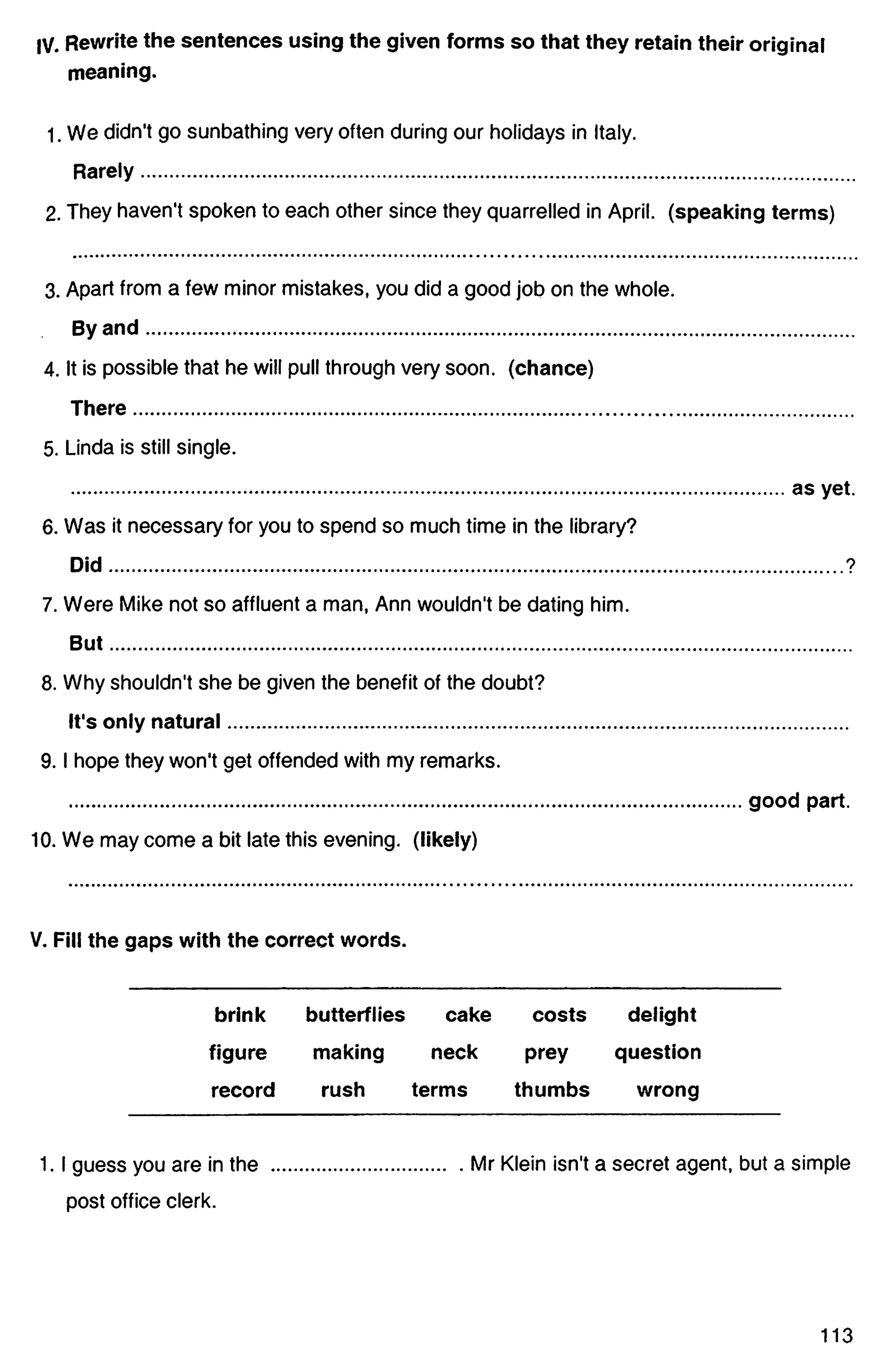  english.advanced.vocabulary.and.structure.practice