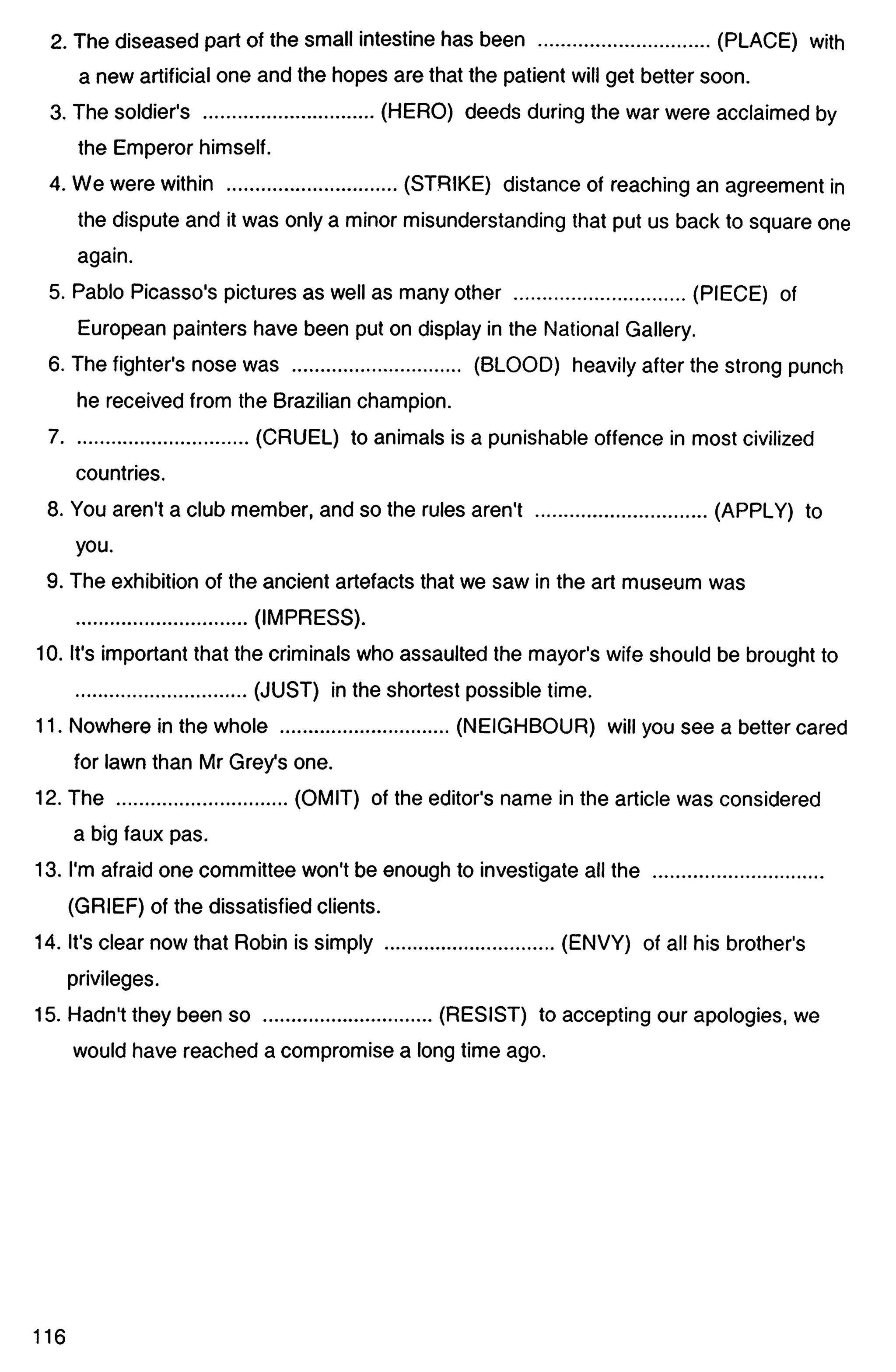  english.advanced.vocabulary.and.structure.practice