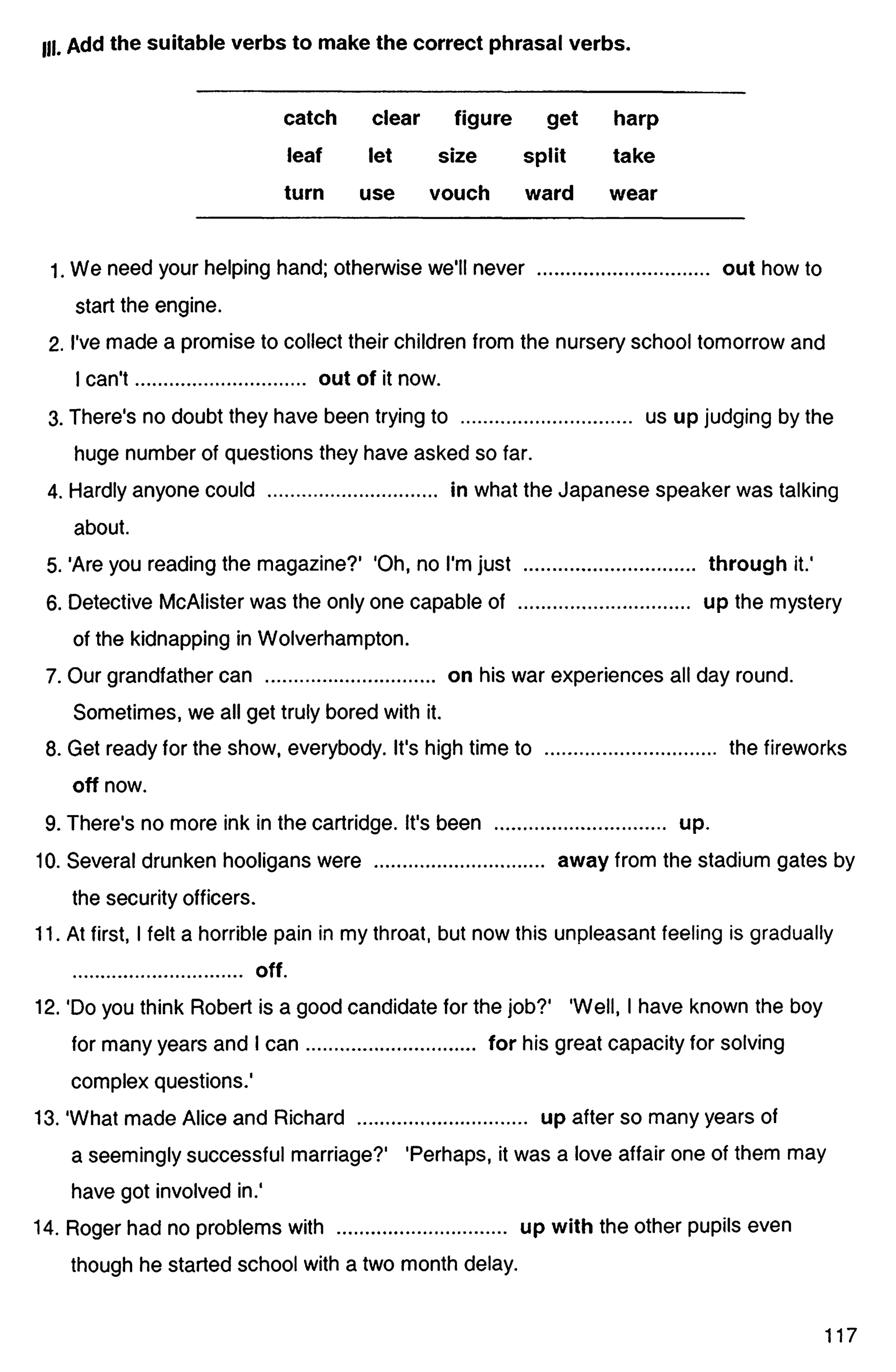  english.advanced.vocabulary.and.structure.practice