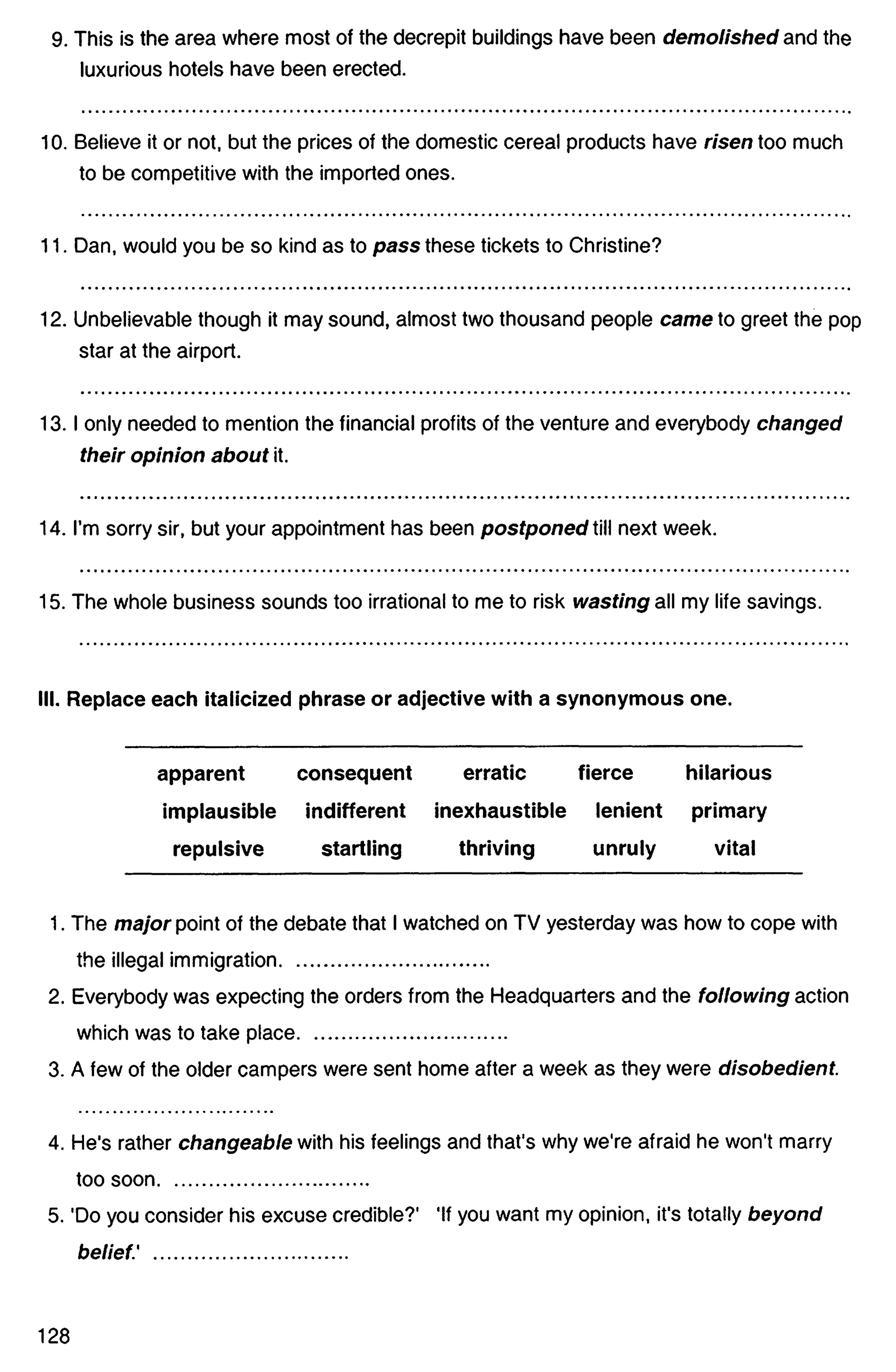  english.advanced.vocabulary.and.structure.practice
