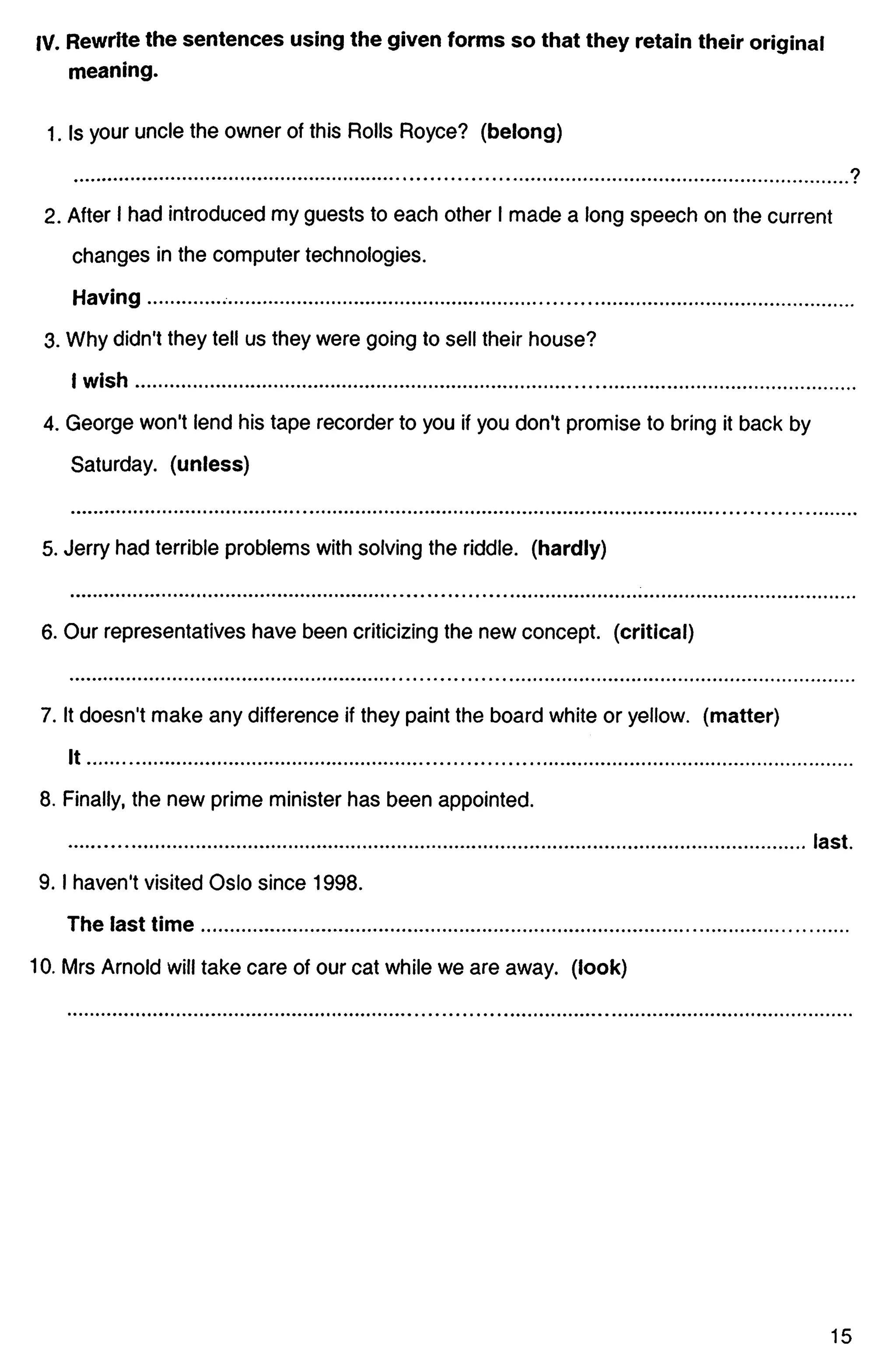  english.advanced.vocabulary.and.structure.practice