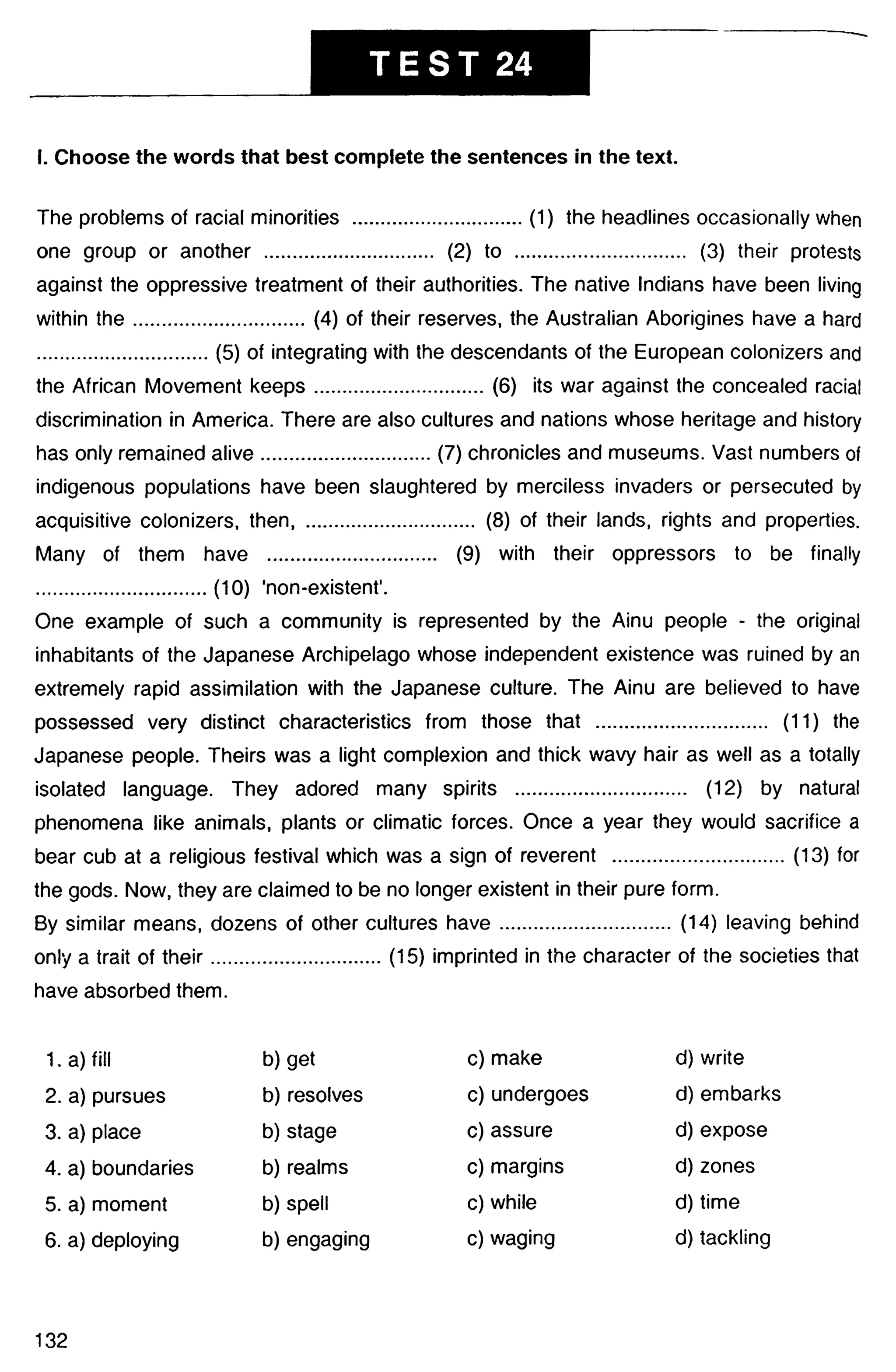  english.advanced.vocabulary.and.structure.practice