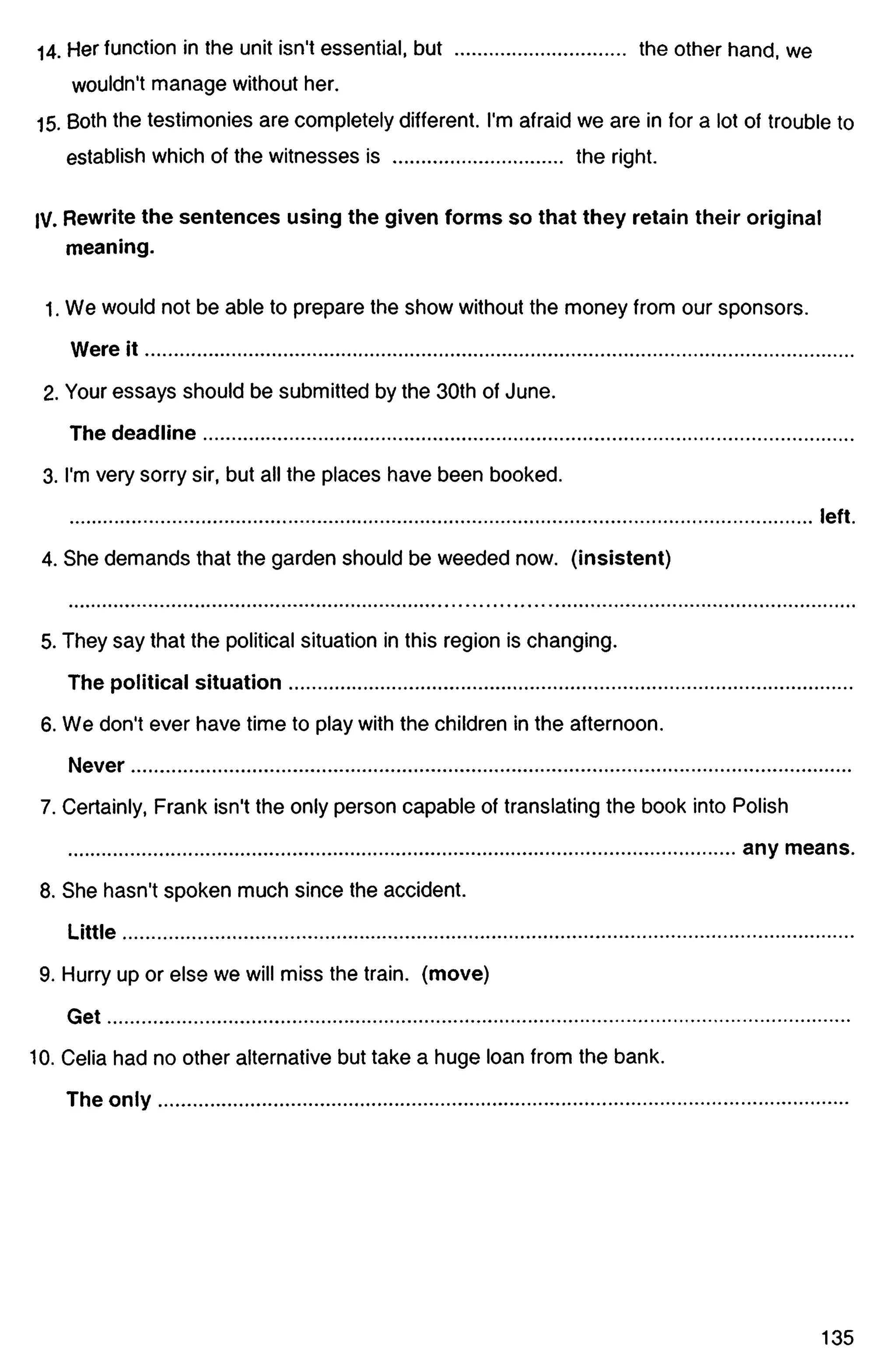  english.advanced.vocabulary.and.structure.practice