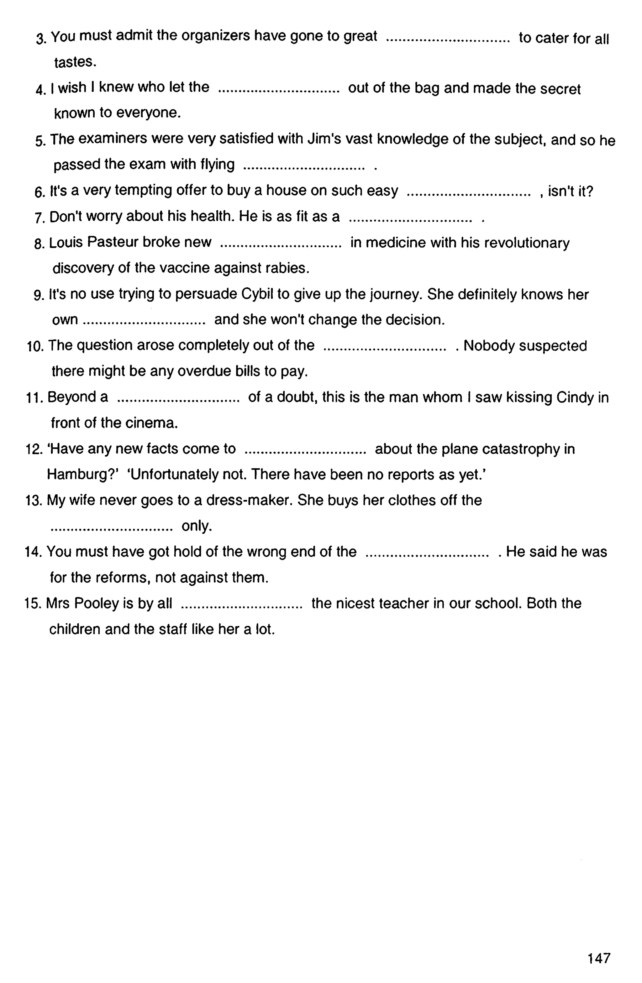  english.advanced.vocabulary.and.structure.practice