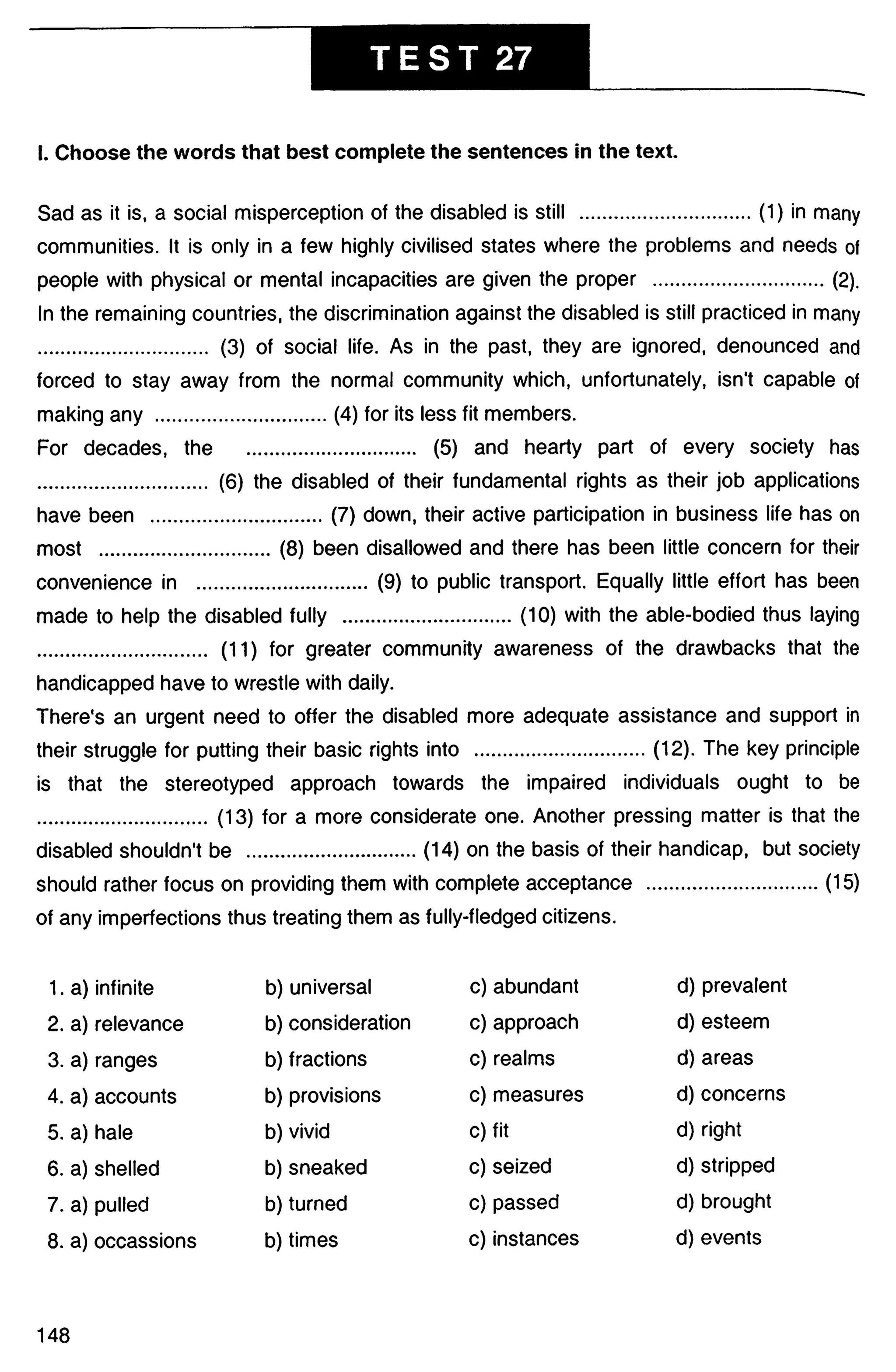  english.advanced.vocabulary.and.structure.practice