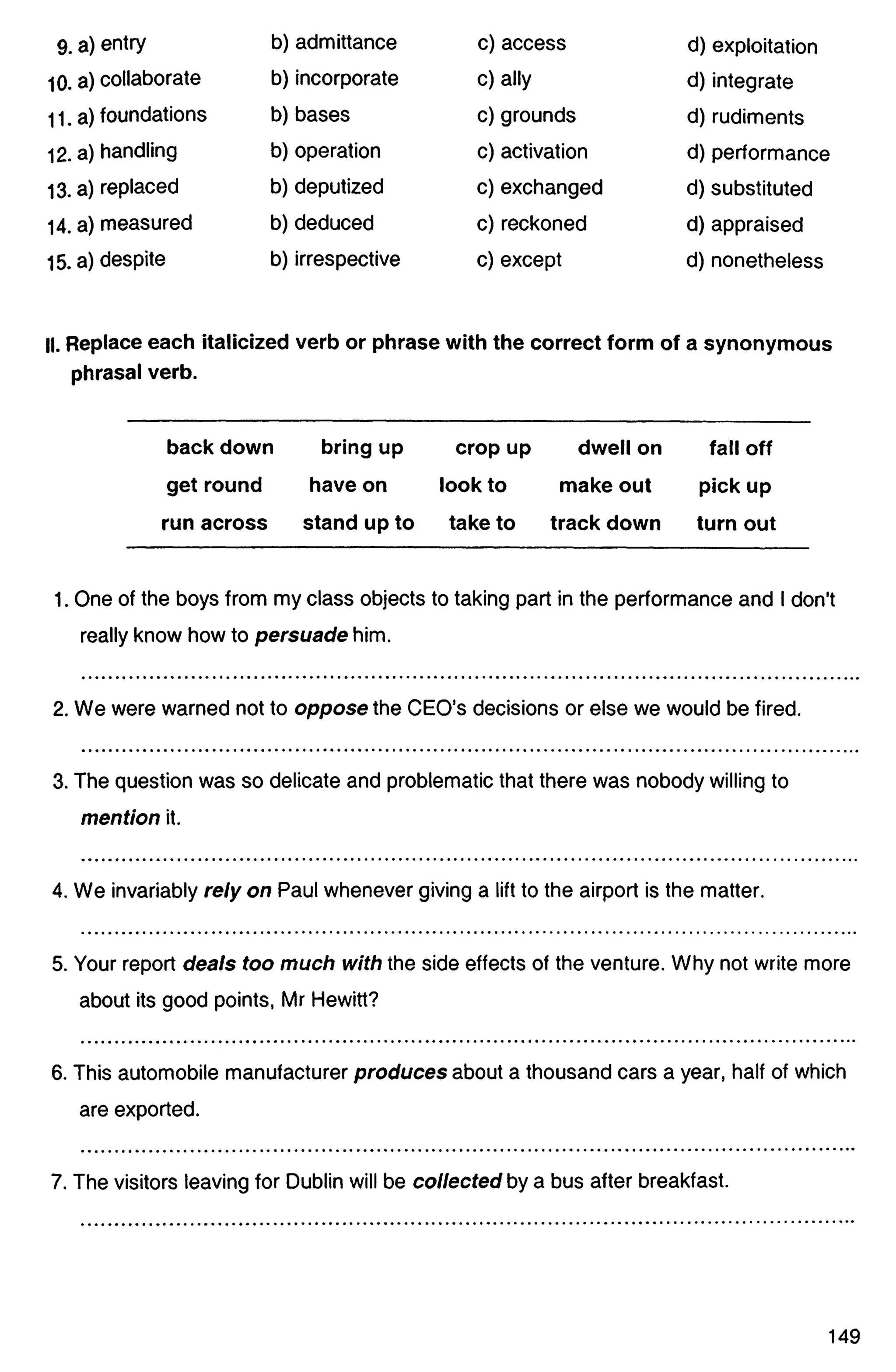  english.advanced.vocabulary.and.structure.practice