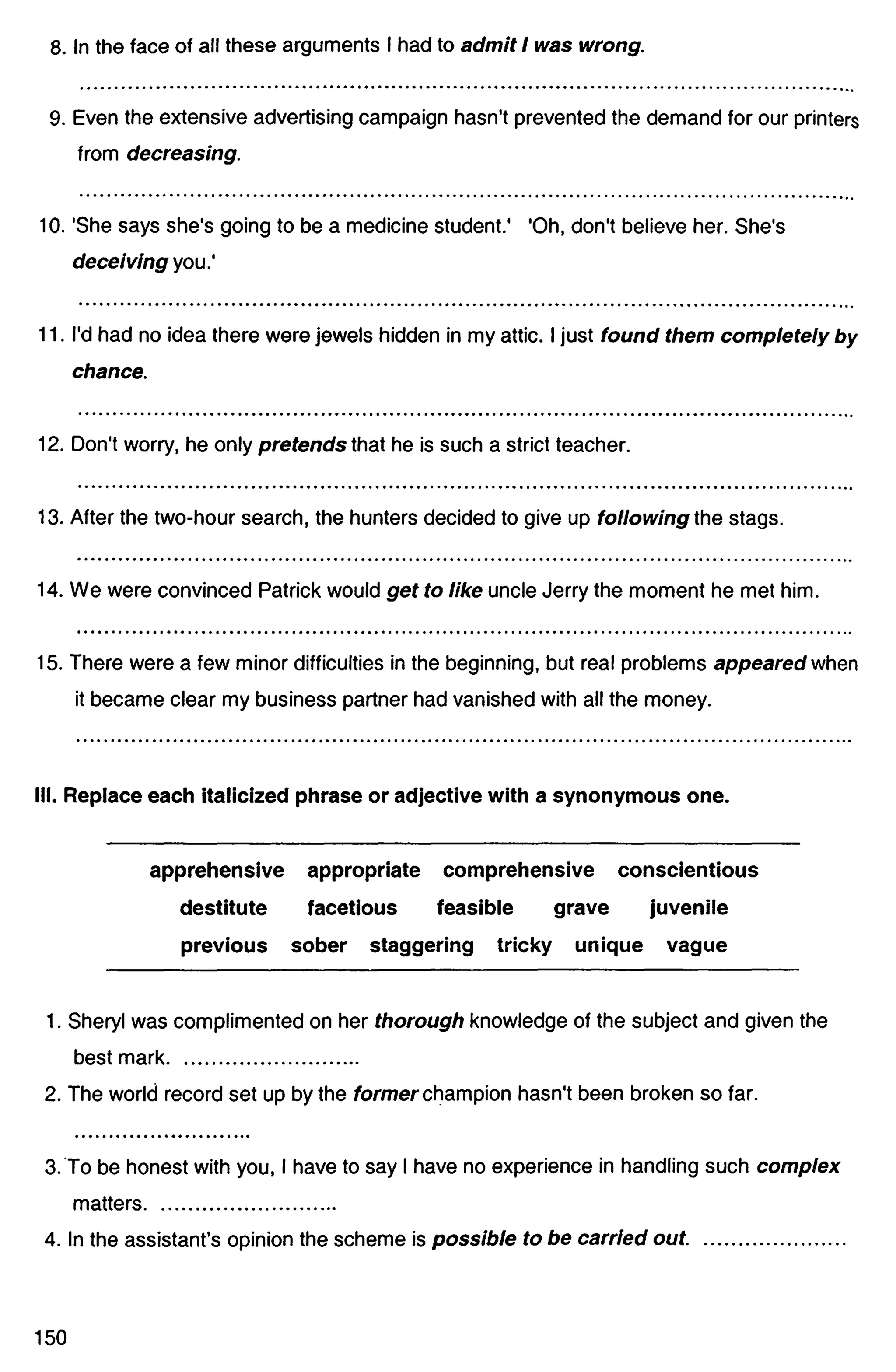  english.advanced.vocabulary.and.structure.practice