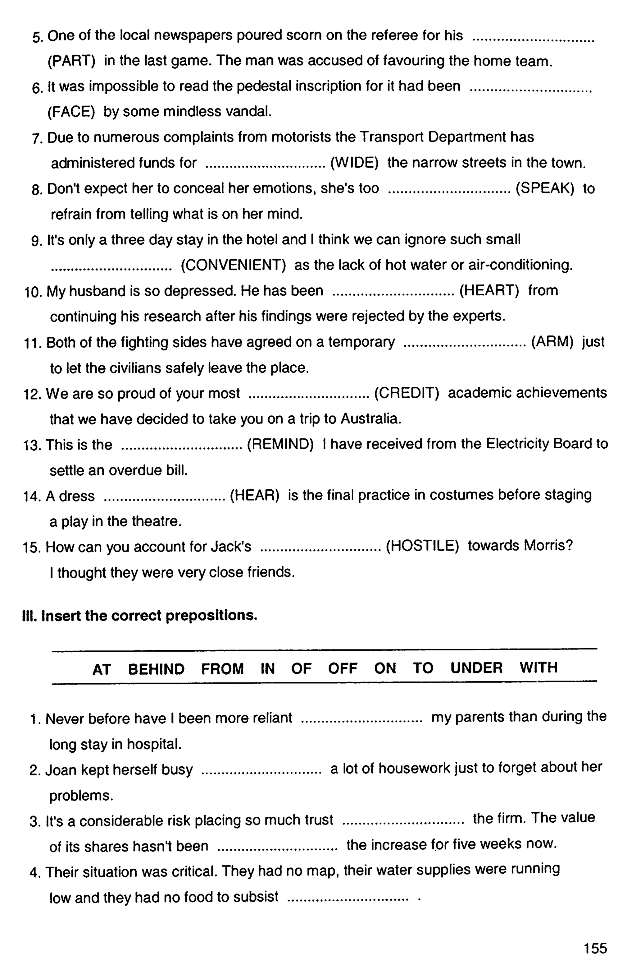  english.advanced.vocabulary.and.structure.practice