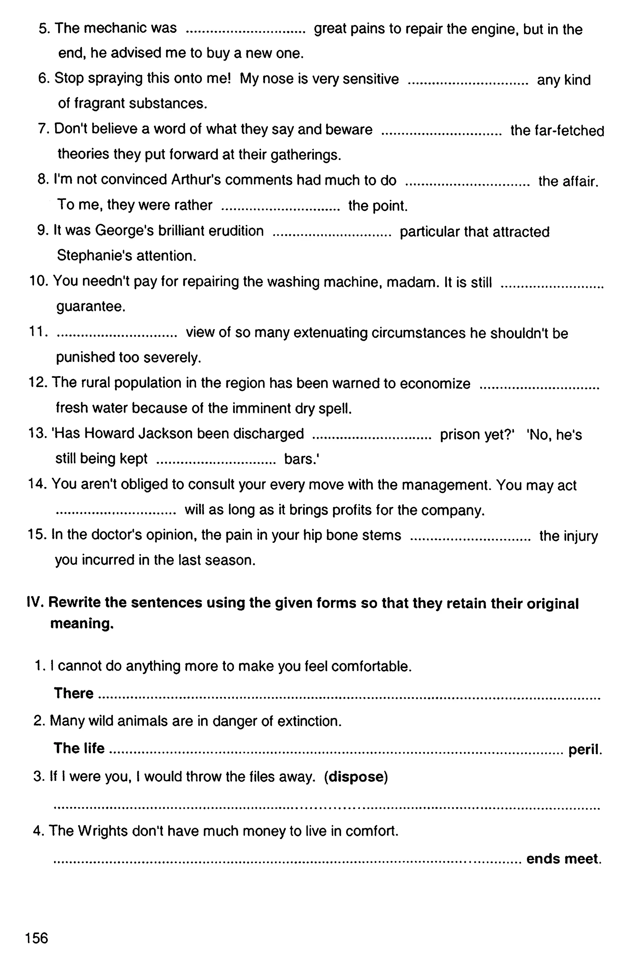  english.advanced.vocabulary.and.structure.practice