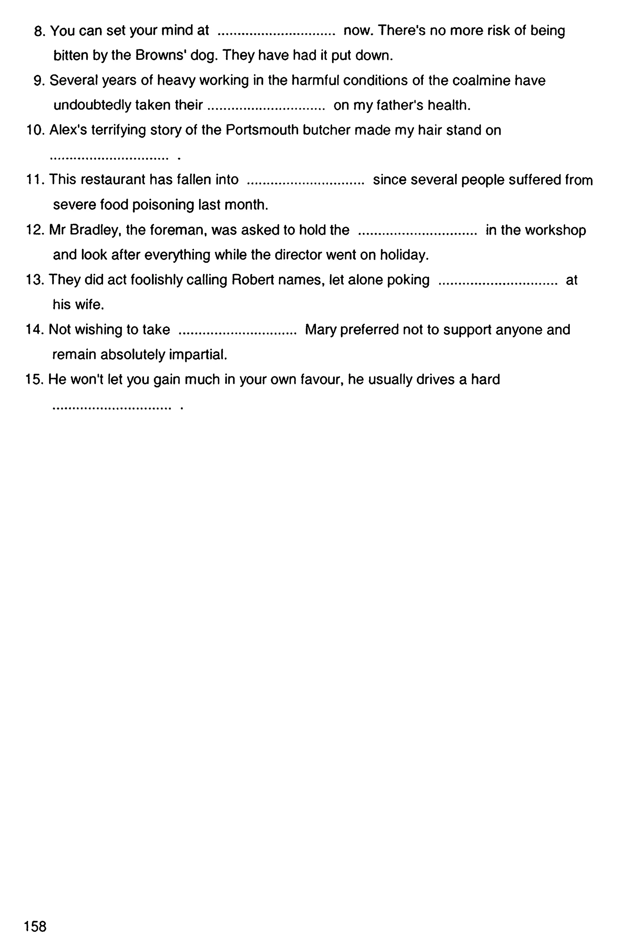  english.advanced.vocabulary.and.structure.practice