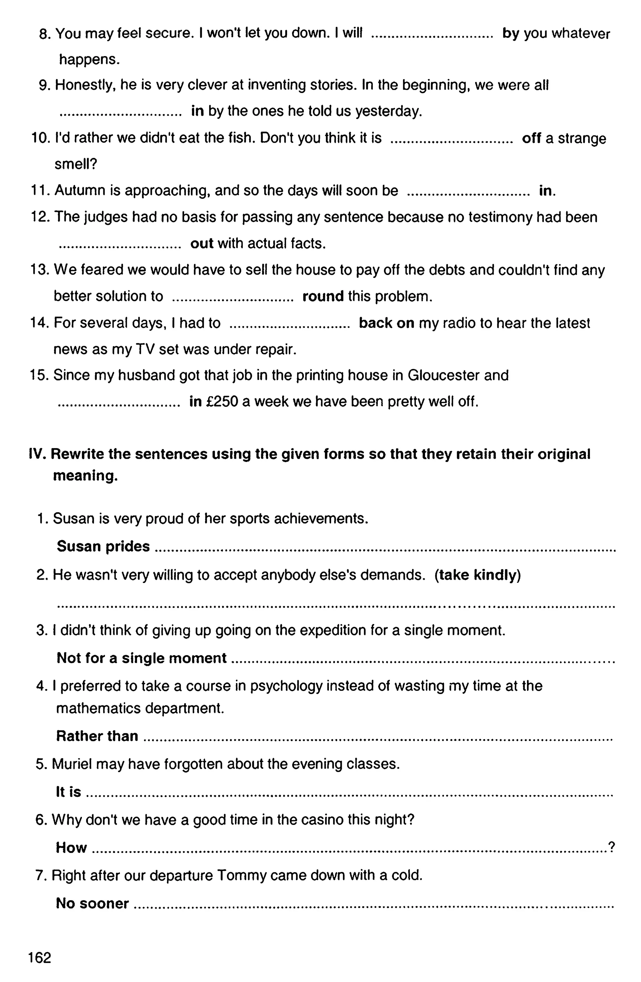  english.advanced.vocabulary.and.structure.practice