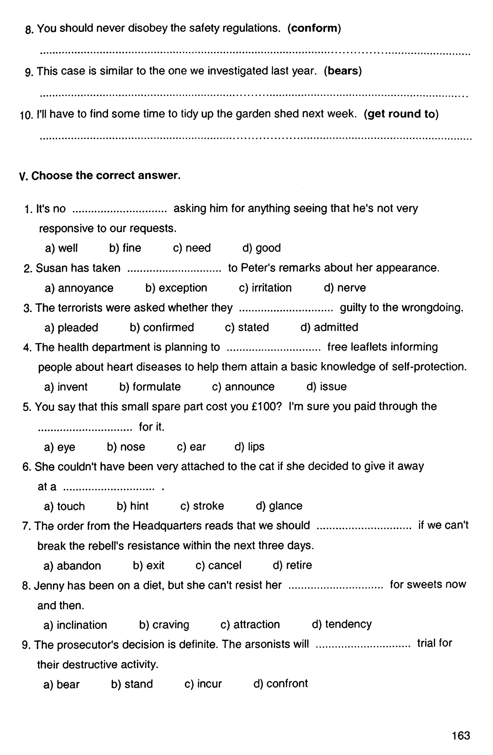  english.advanced.vocabulary.and.structure.practice