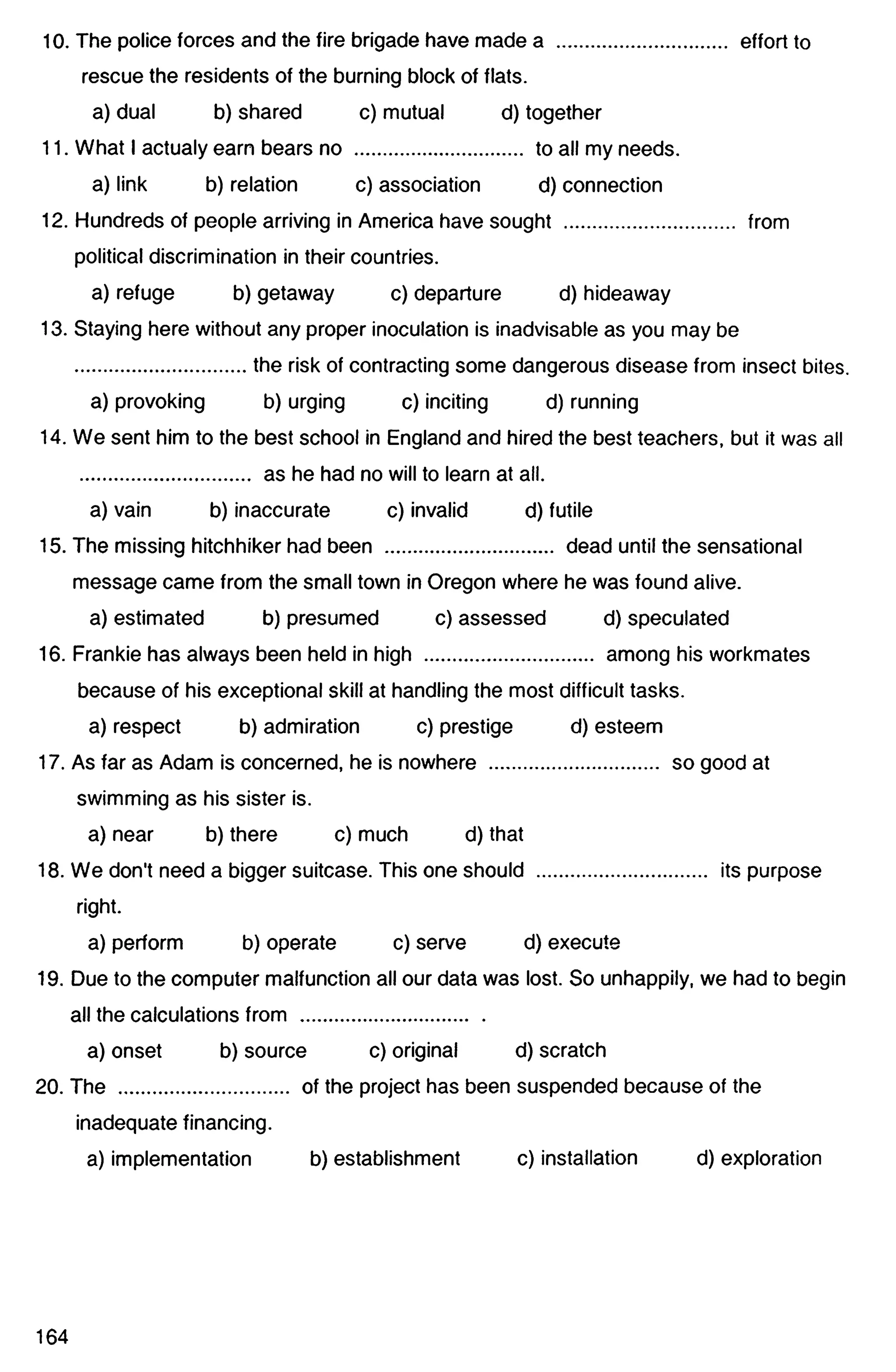  english.advanced.vocabulary.and.structure.practice