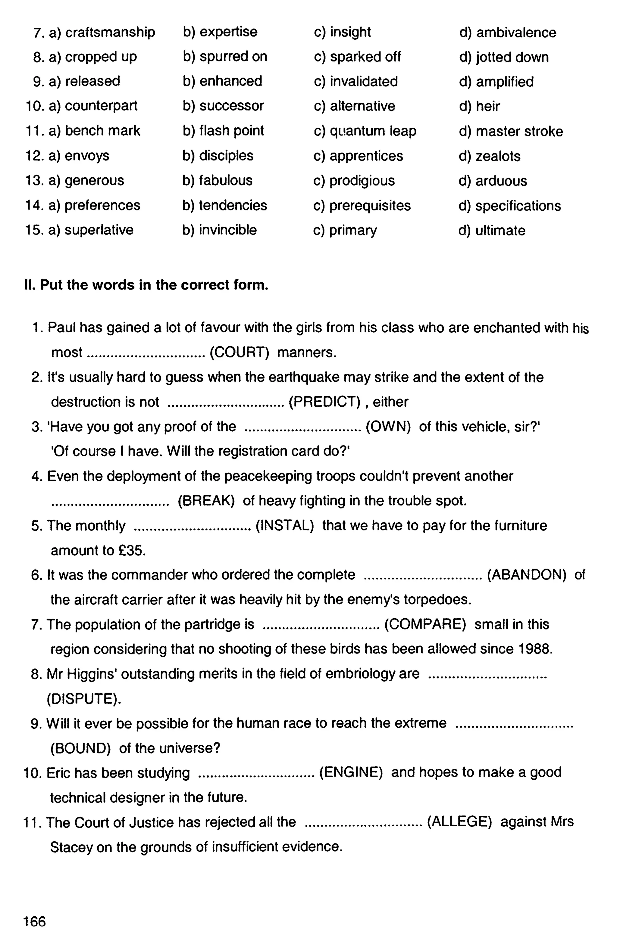  english.advanced.vocabulary.and.structure.practice