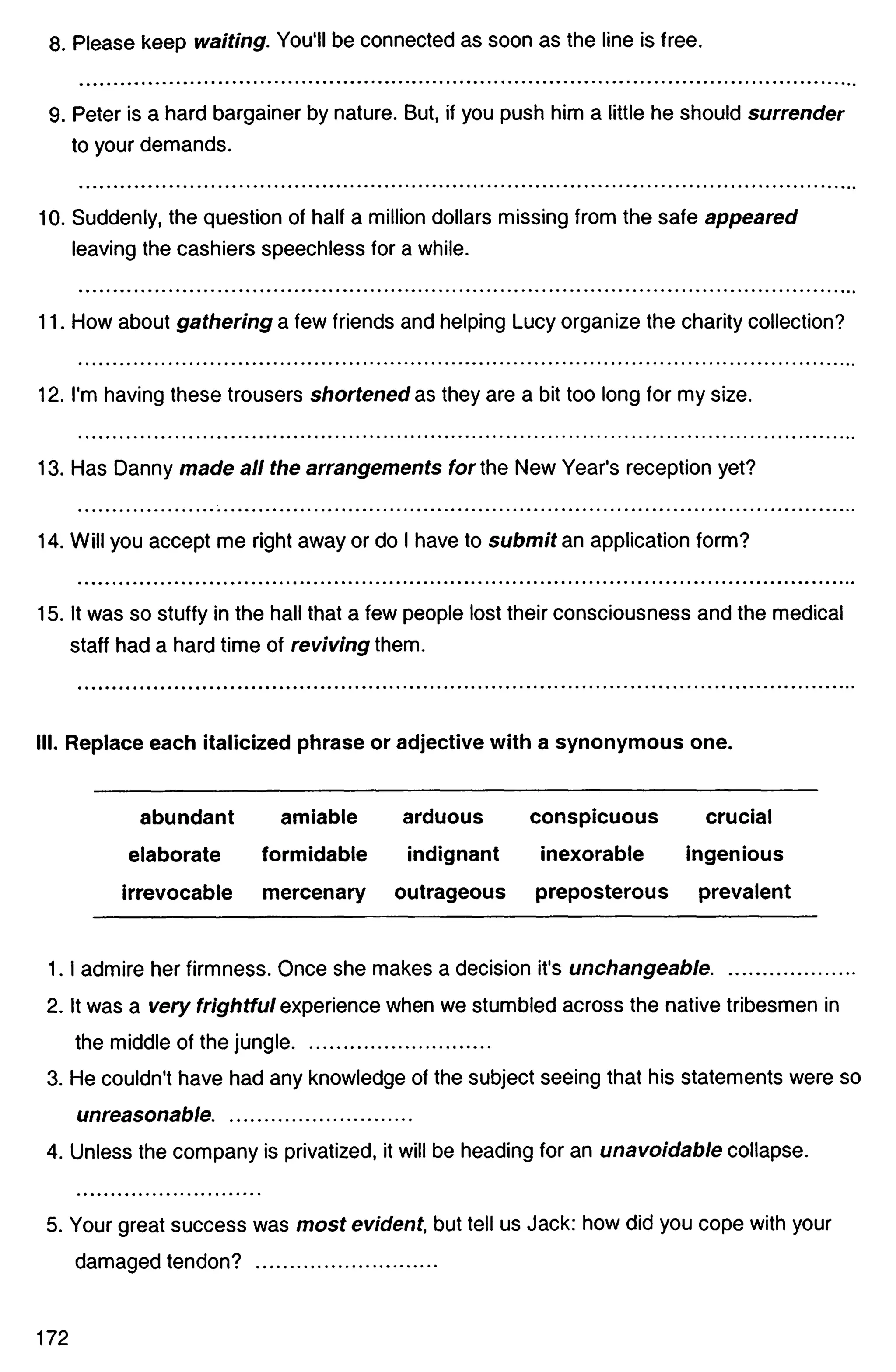  english.advanced.vocabulary.and.structure.practice