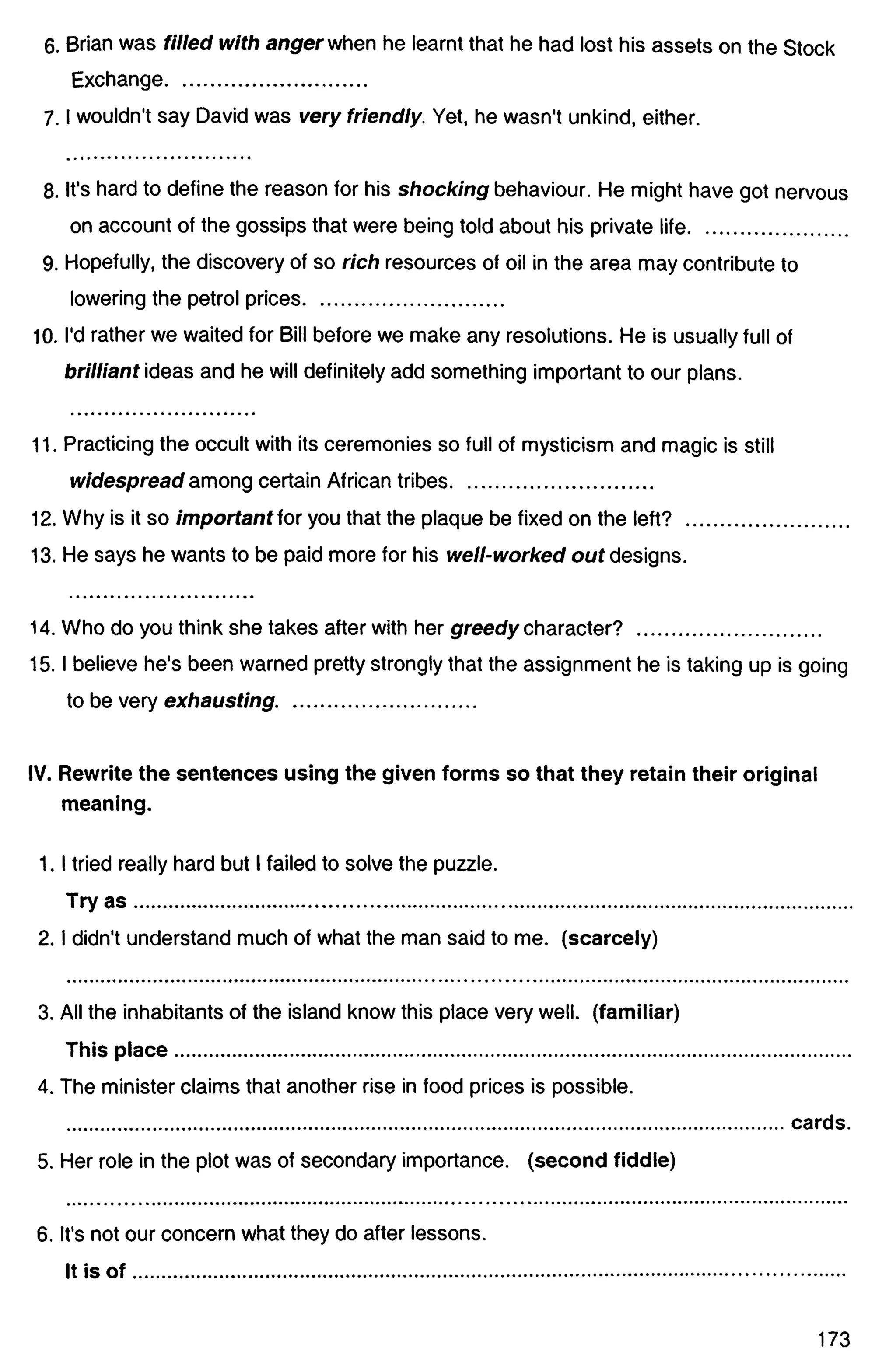  english.advanced.vocabulary.and.structure.practice