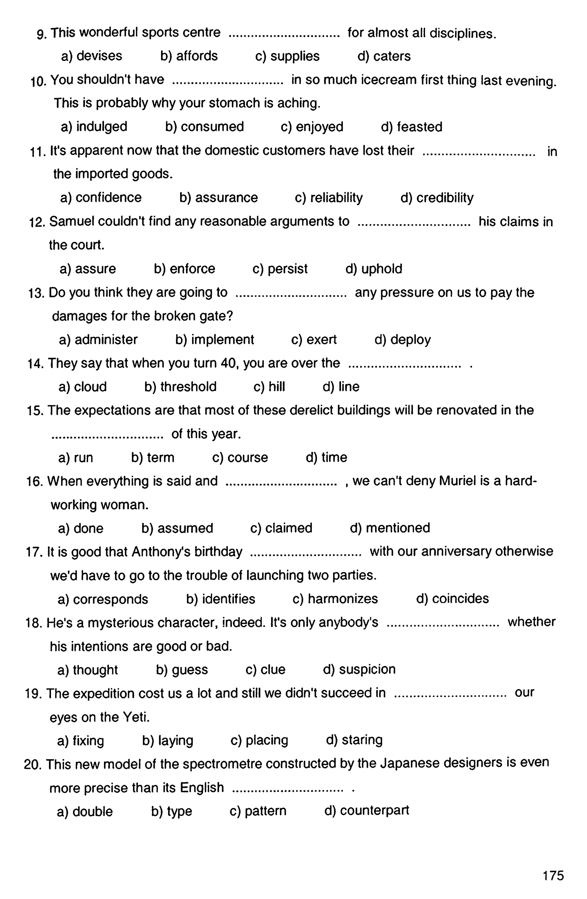  english.advanced.vocabulary.and.structure.practice