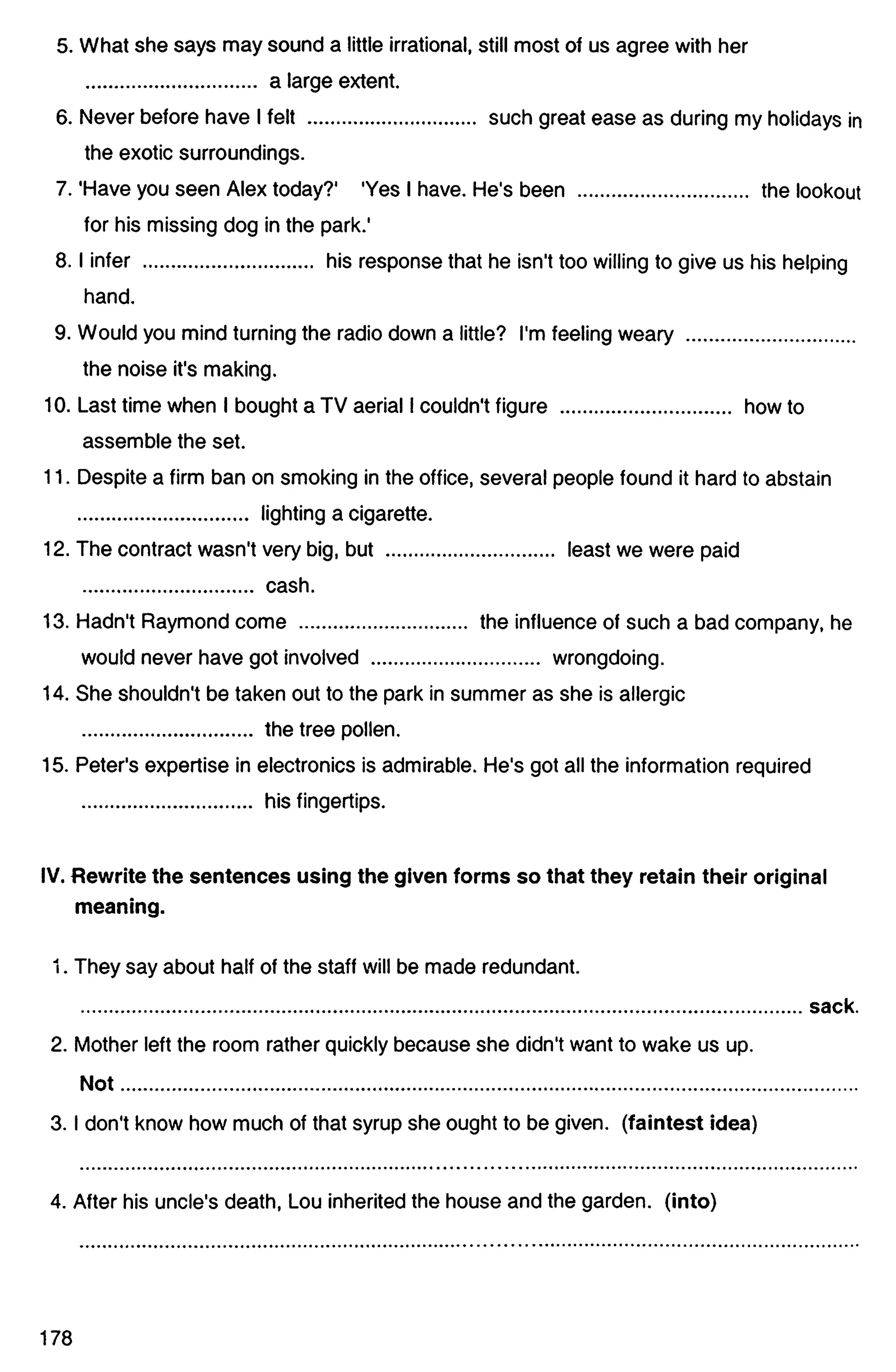  english.advanced.vocabulary.and.structure.practice