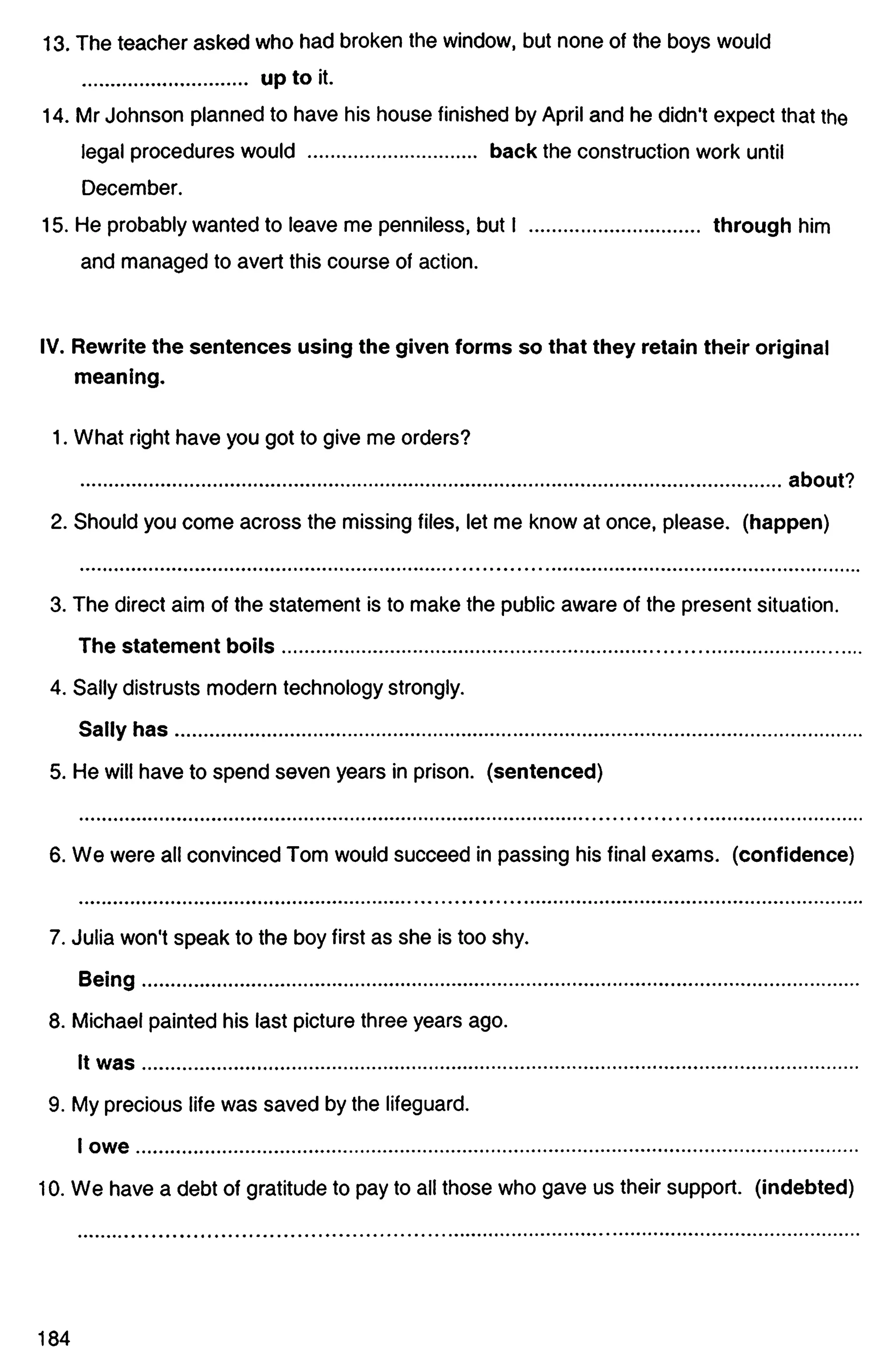  english.advanced.vocabulary.and.structure.practice