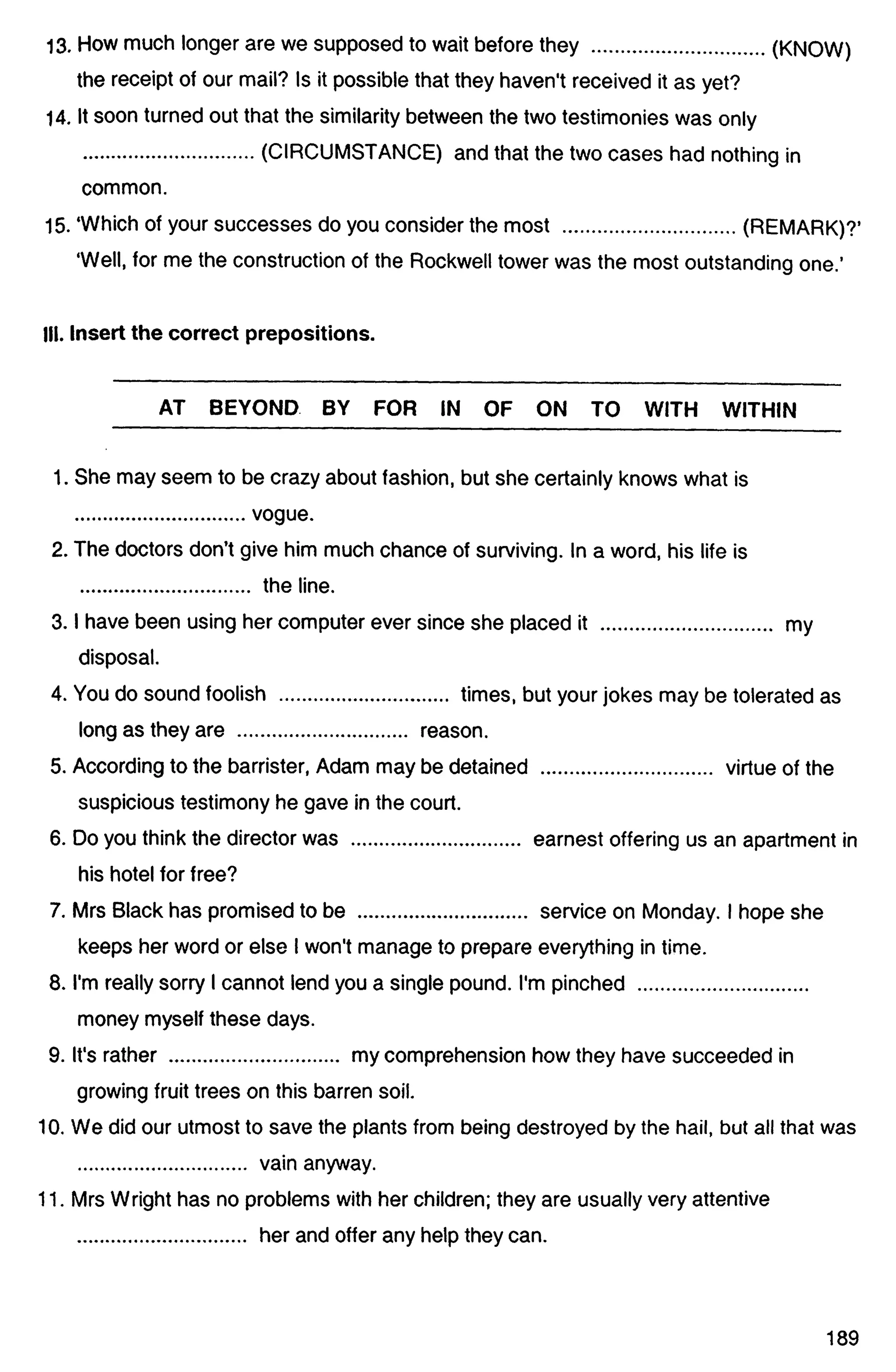  english.advanced.vocabulary.and.structure.practice