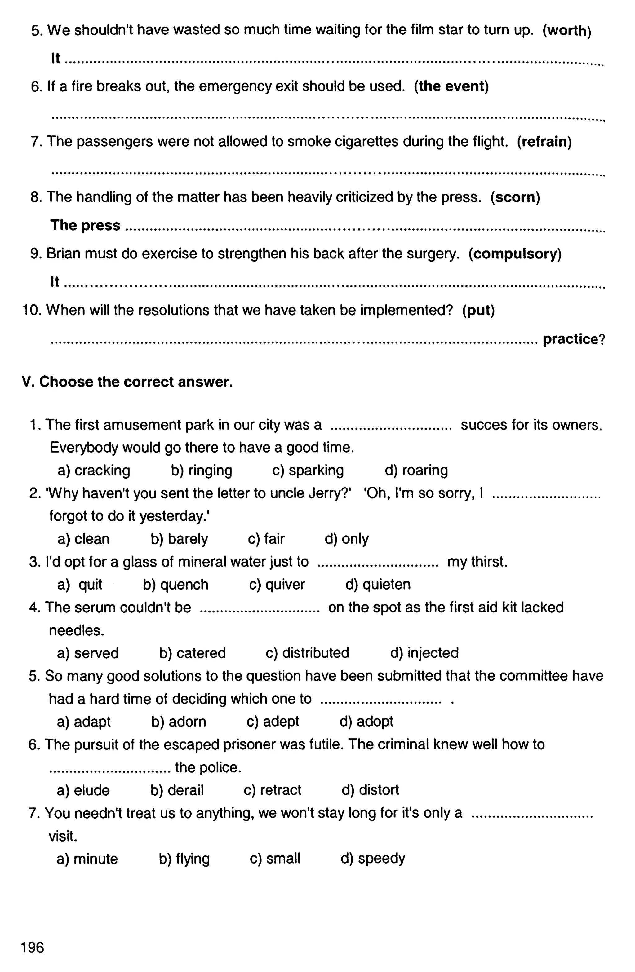  english.advanced.vocabulary.and.structure.practice