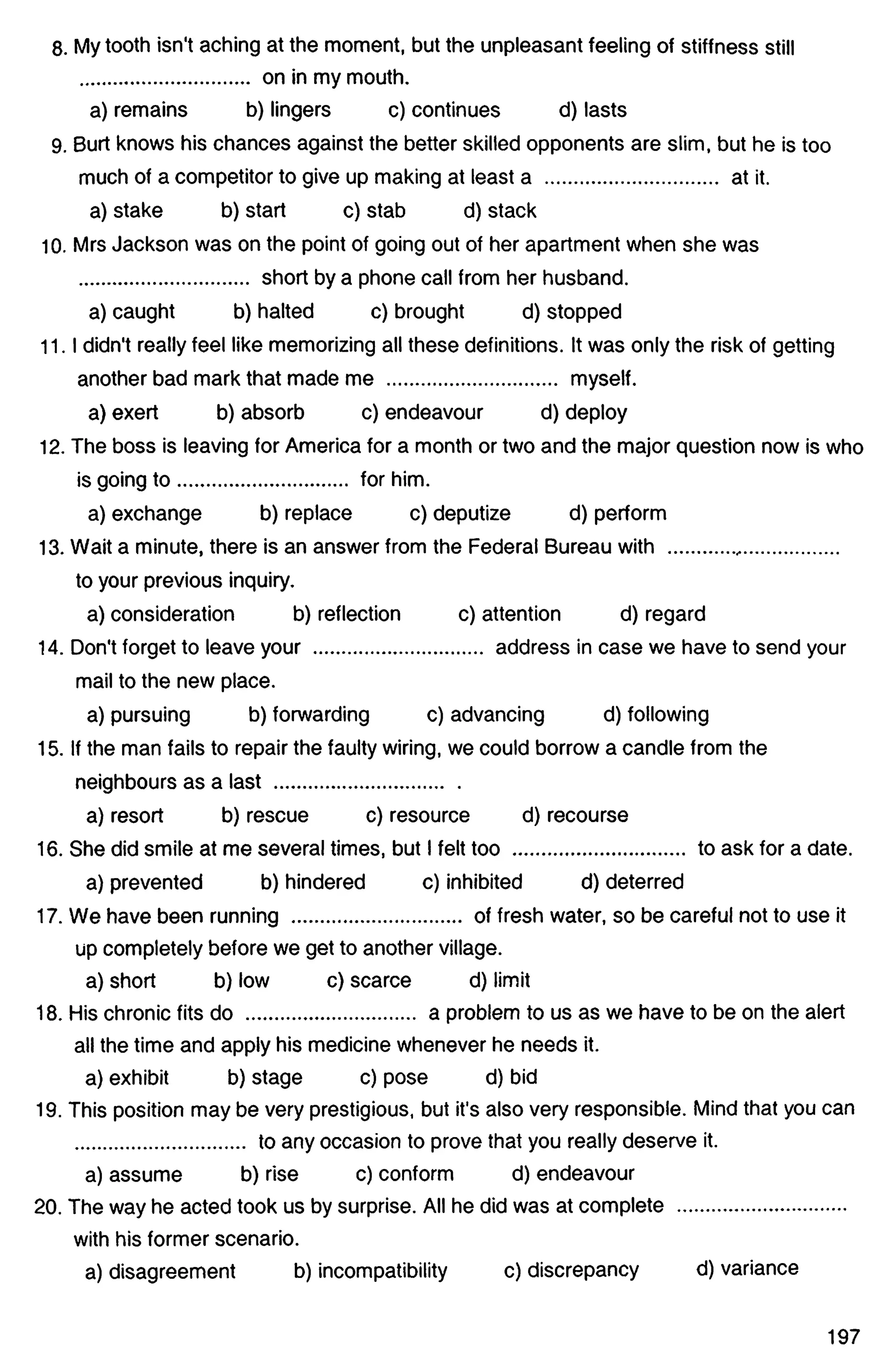  english.advanced.vocabulary.and.structure.practice