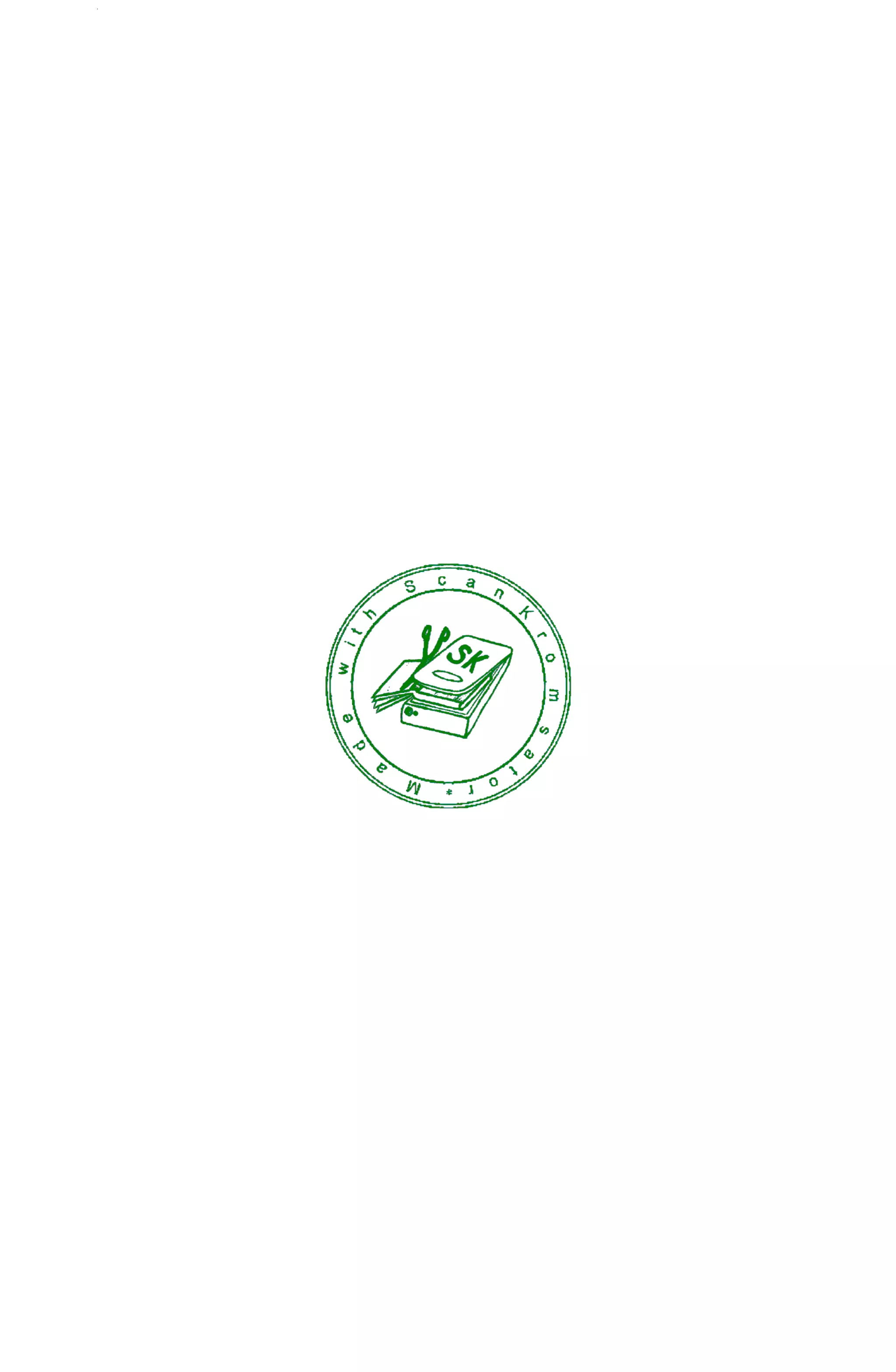  english.advanced.vocabulary.and.structure.practice