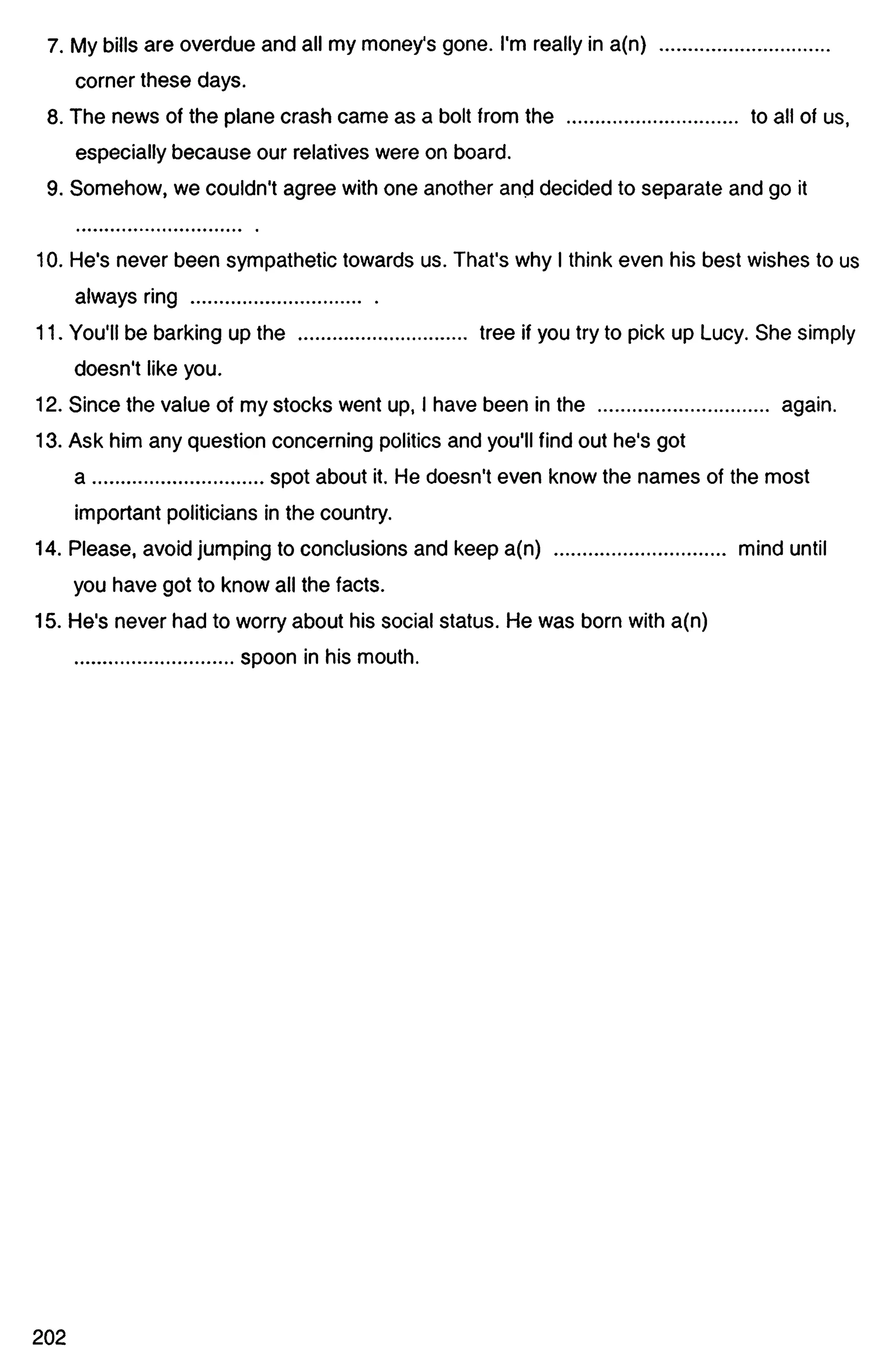  english.advanced.vocabulary.and.structure.practice