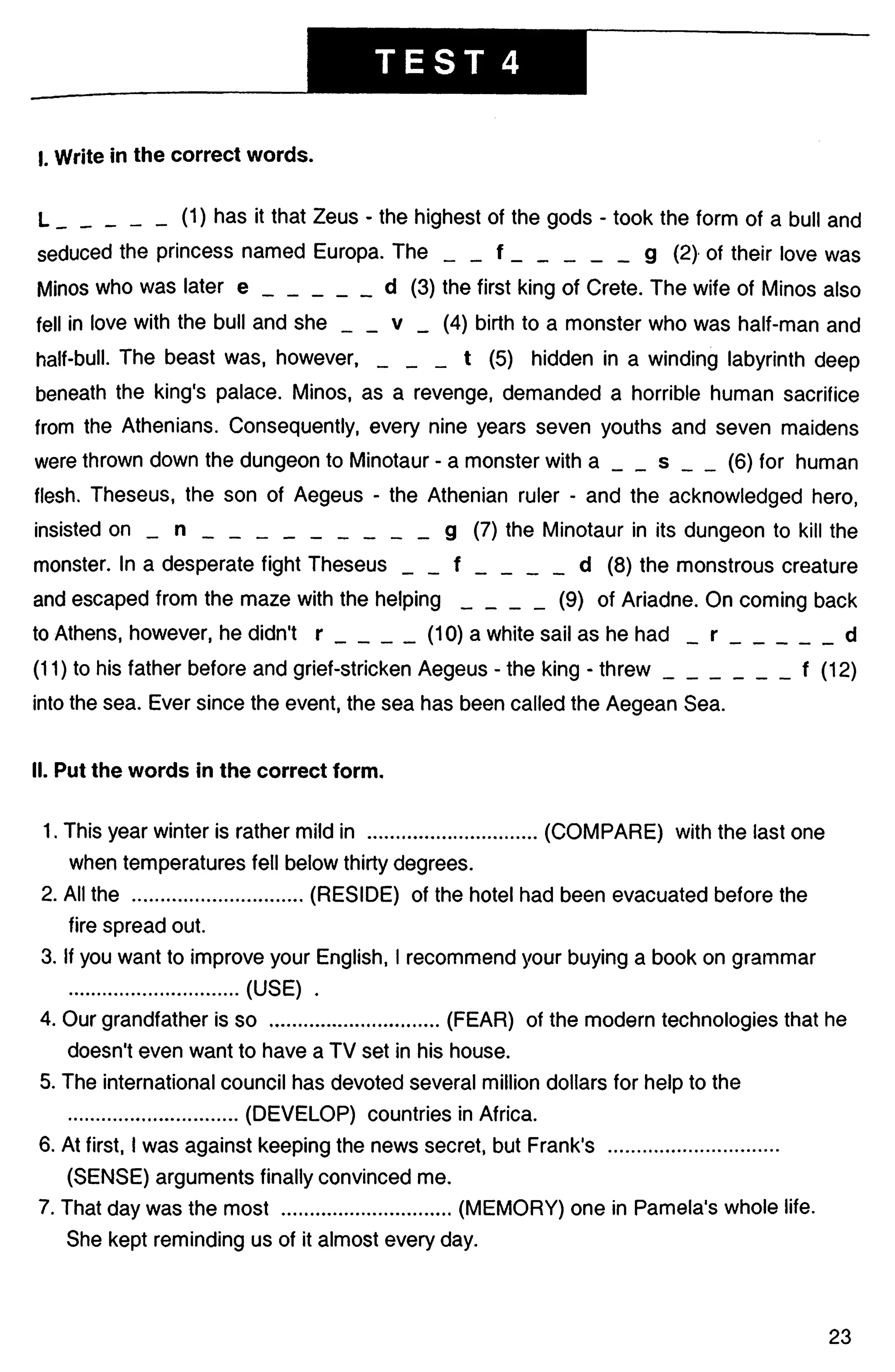  english.advanced.vocabulary.and.structure.practice