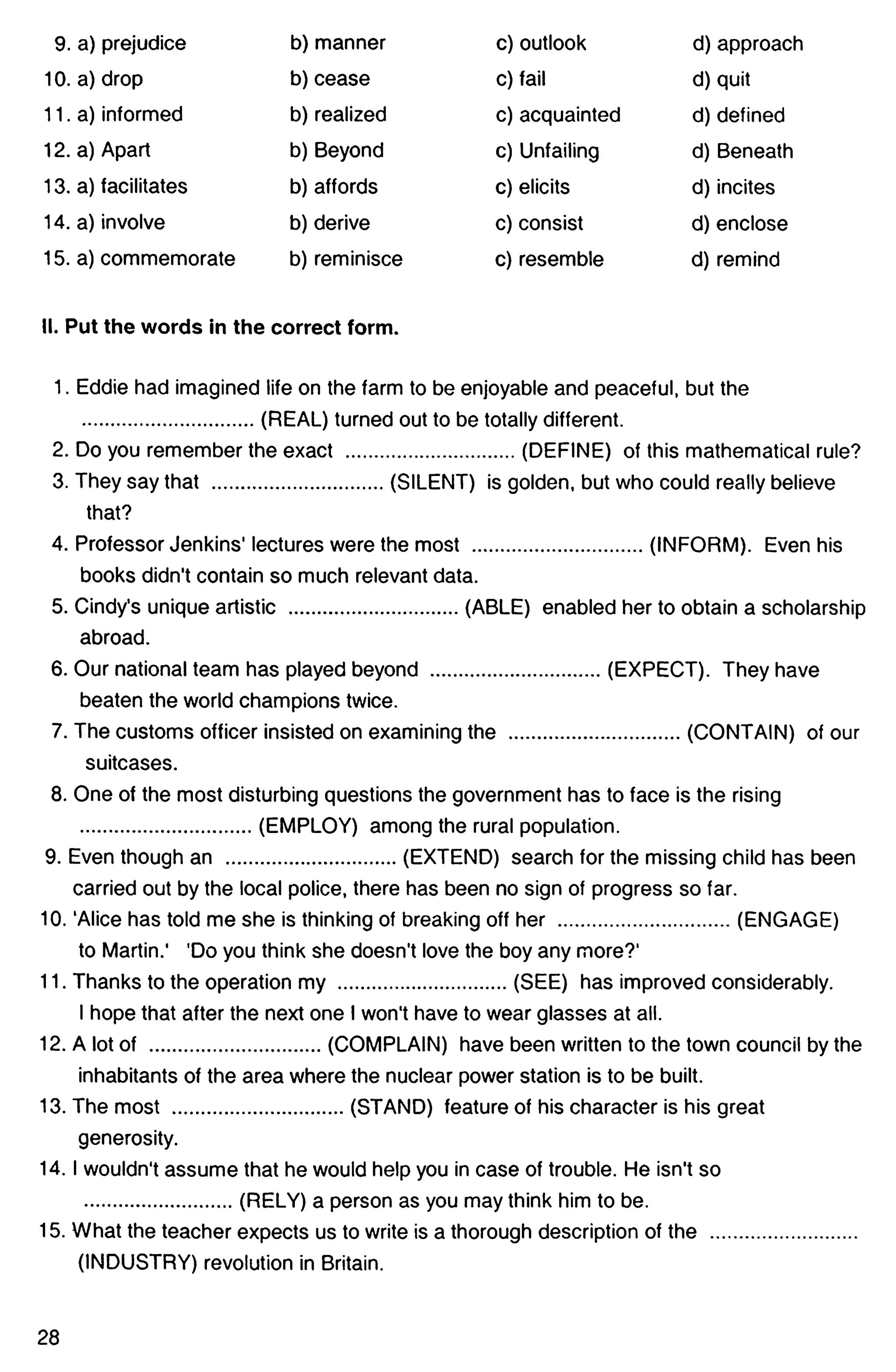  english.advanced.vocabulary.and.structure.practice